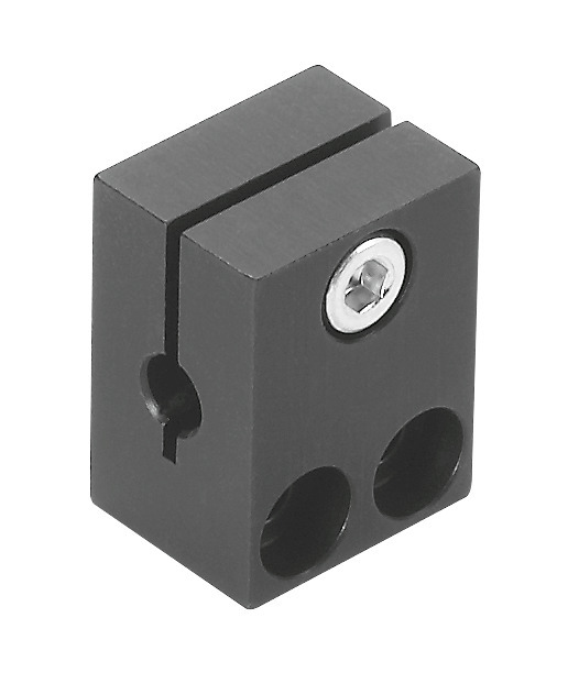 Festo 538343