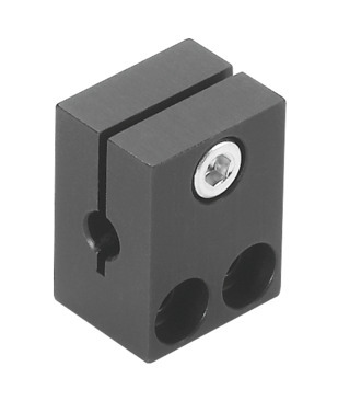 Soporte para sensor