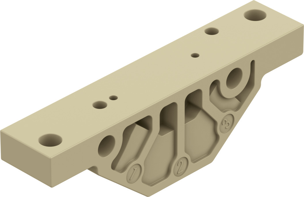 Festo 8122825