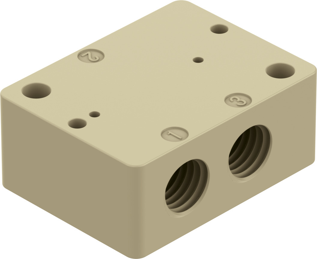 Festo 8122827
