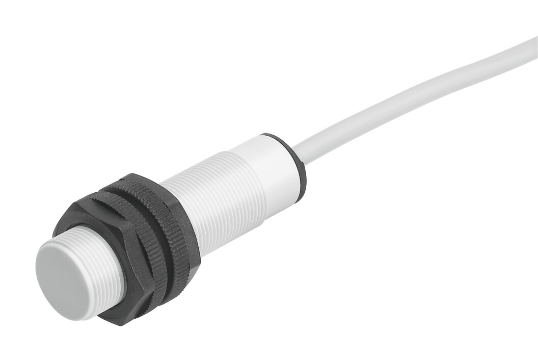 Festo 538338