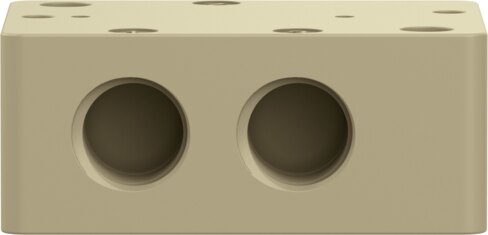 Sub-base