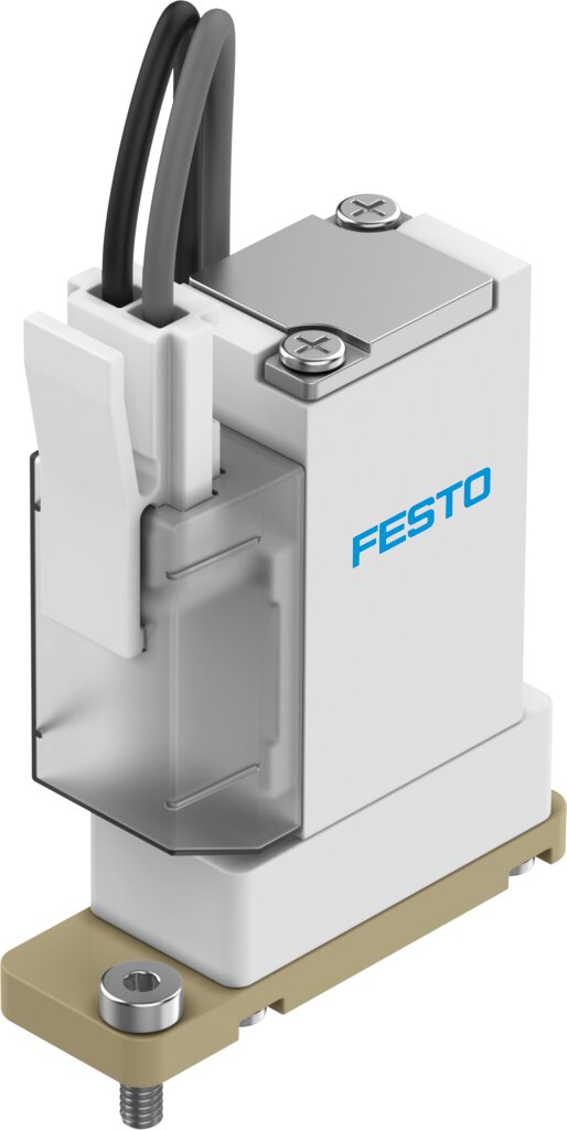 Festo 8122813
