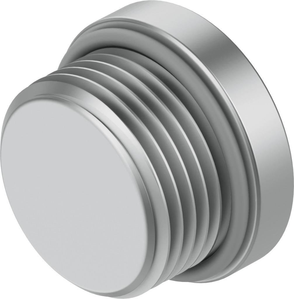 Festo 578407