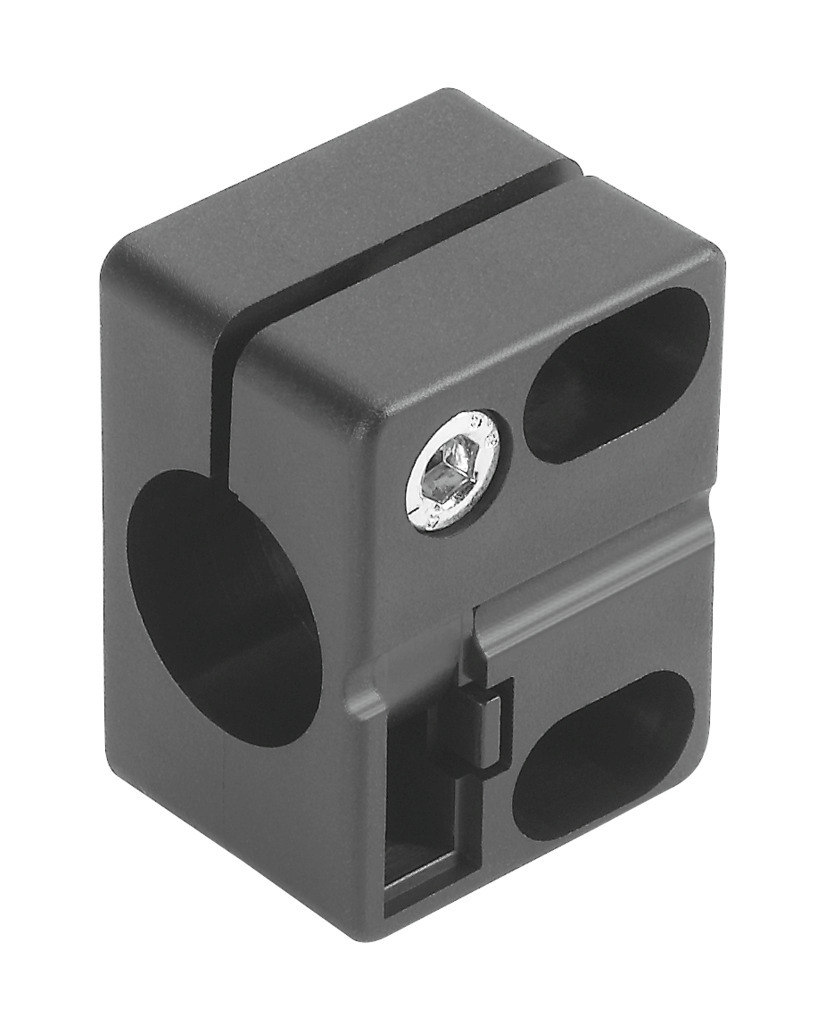 Festo 538350