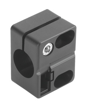 Sensorhalter