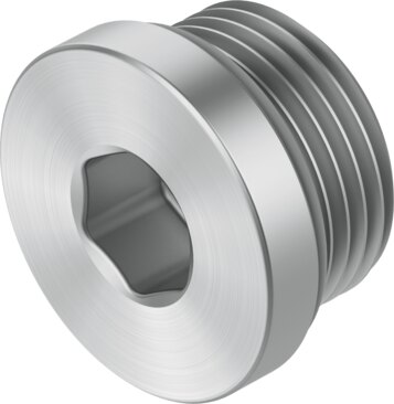 Tornillo de cierre