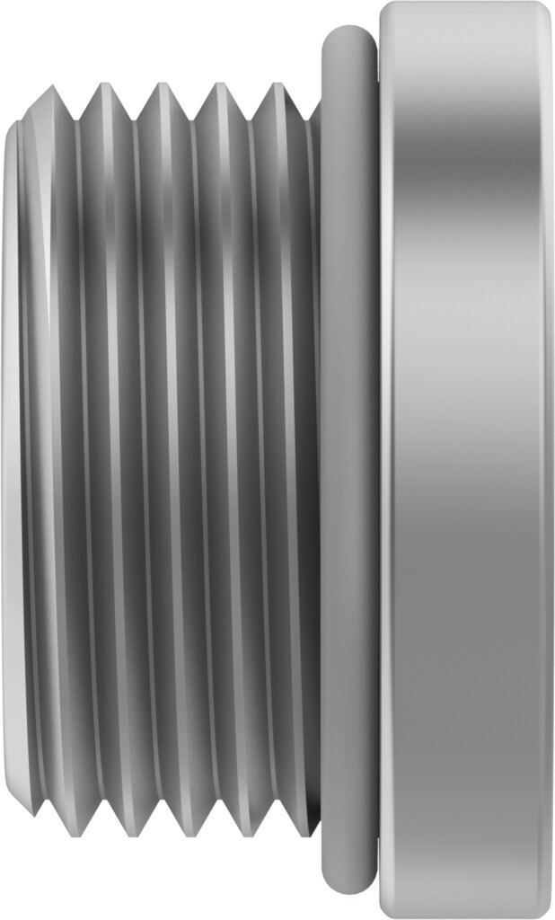 Festo 578407 Verschlussschraube - Bild 3