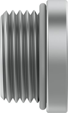 Tornillo de cierre