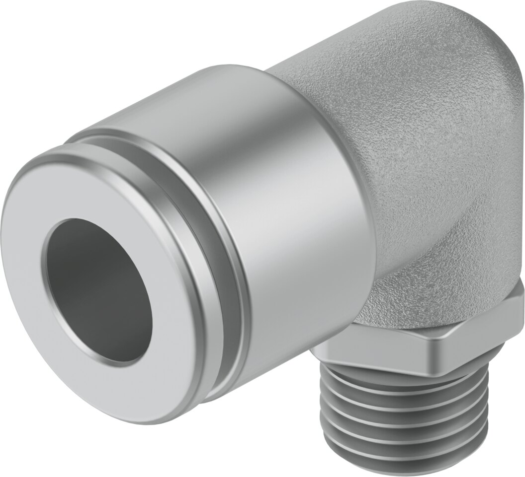 Festo 578279