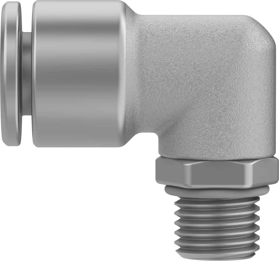 Festo 578279 L-Steckverschraubung - Bild 3