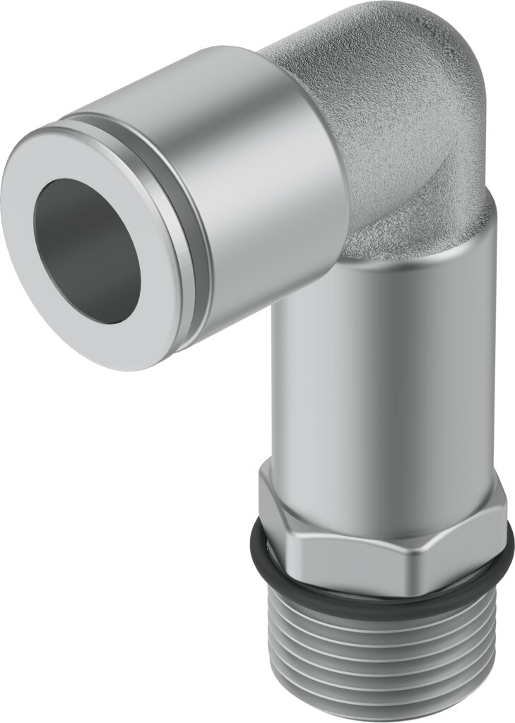 Festo 578267