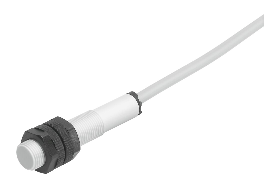 Festo 538336