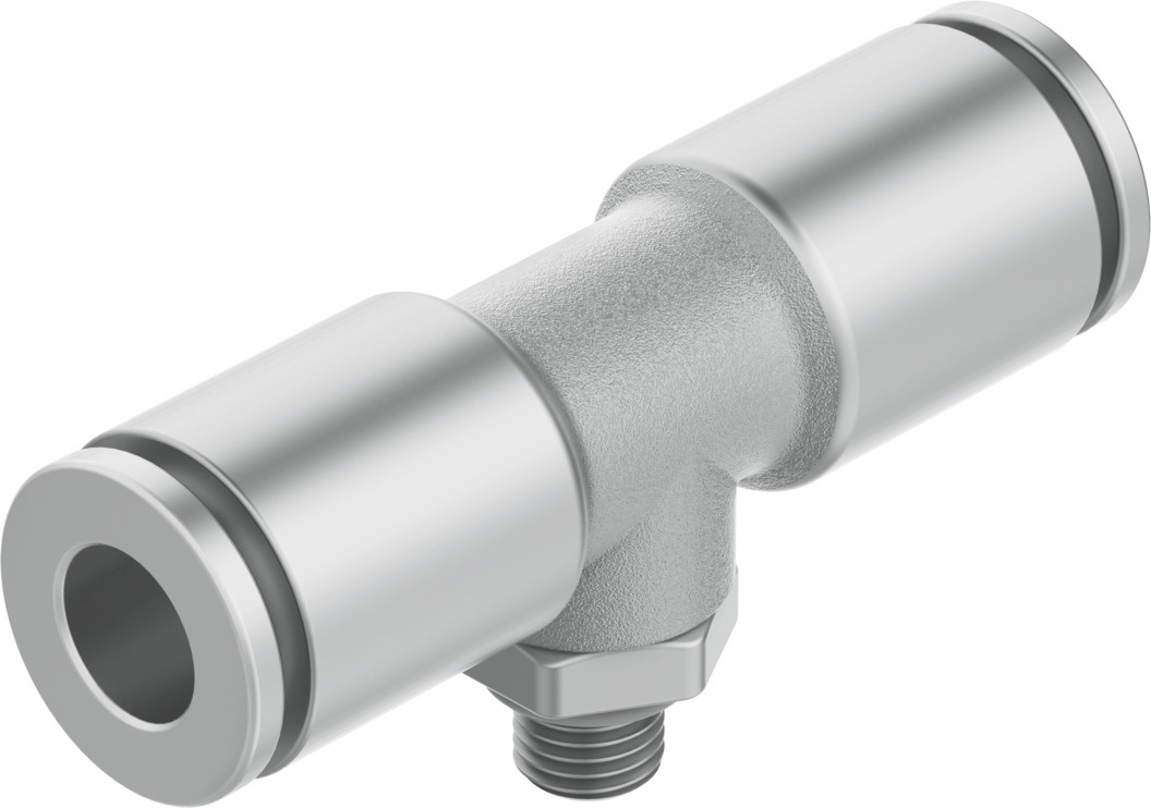 Festo 578391