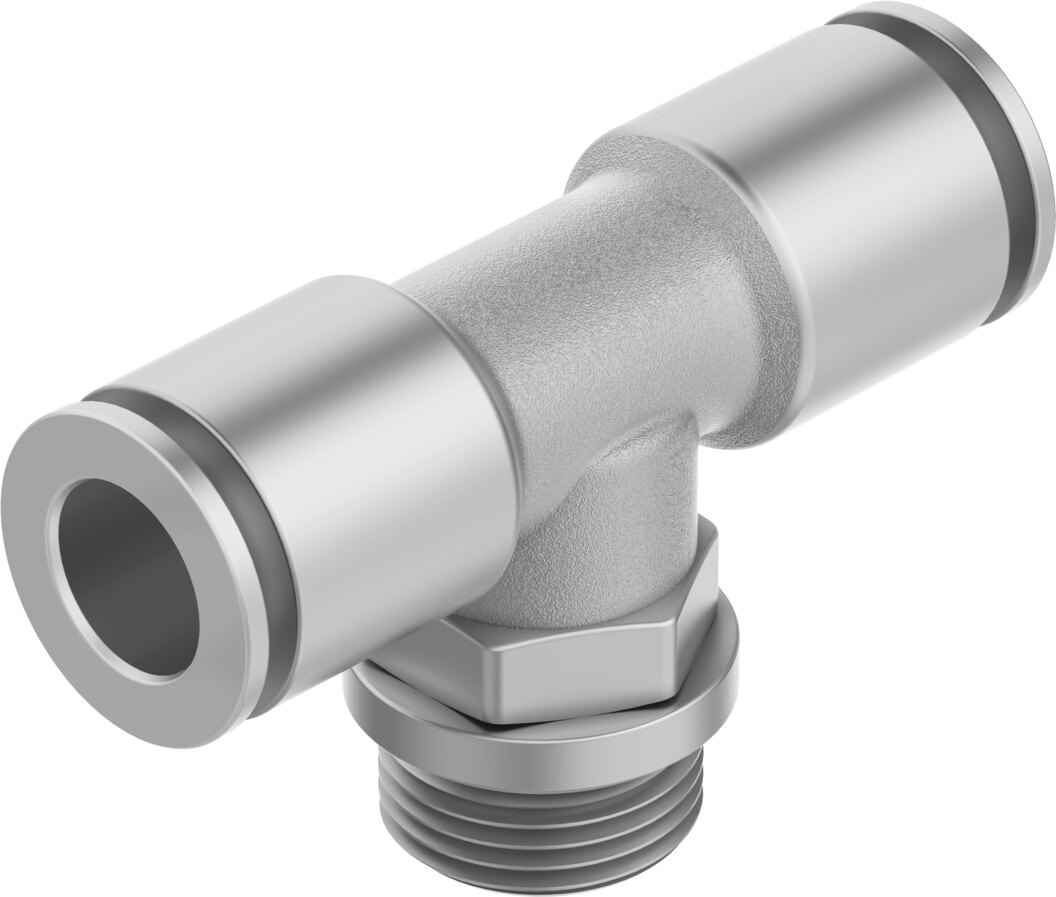 Festo 578396