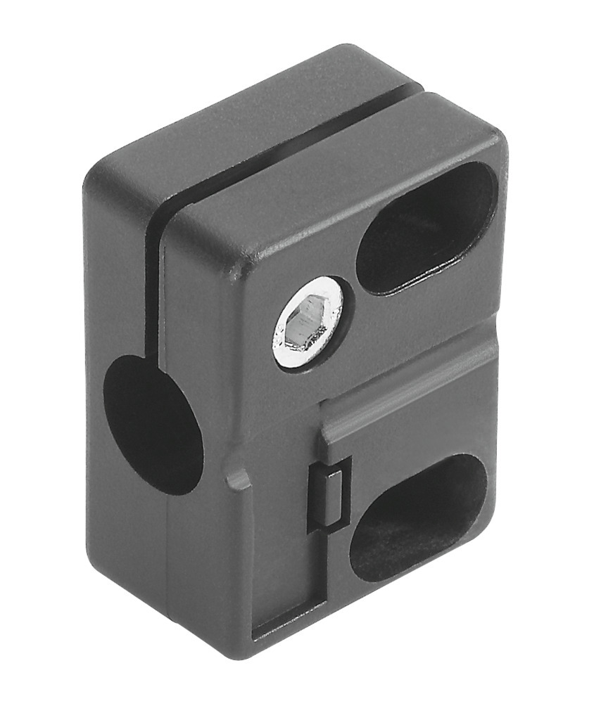 Festo 538348
