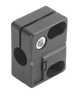 Soporte para sensor