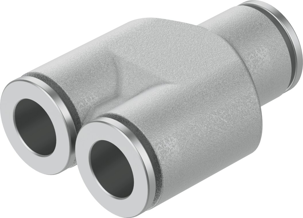 Festo 578411