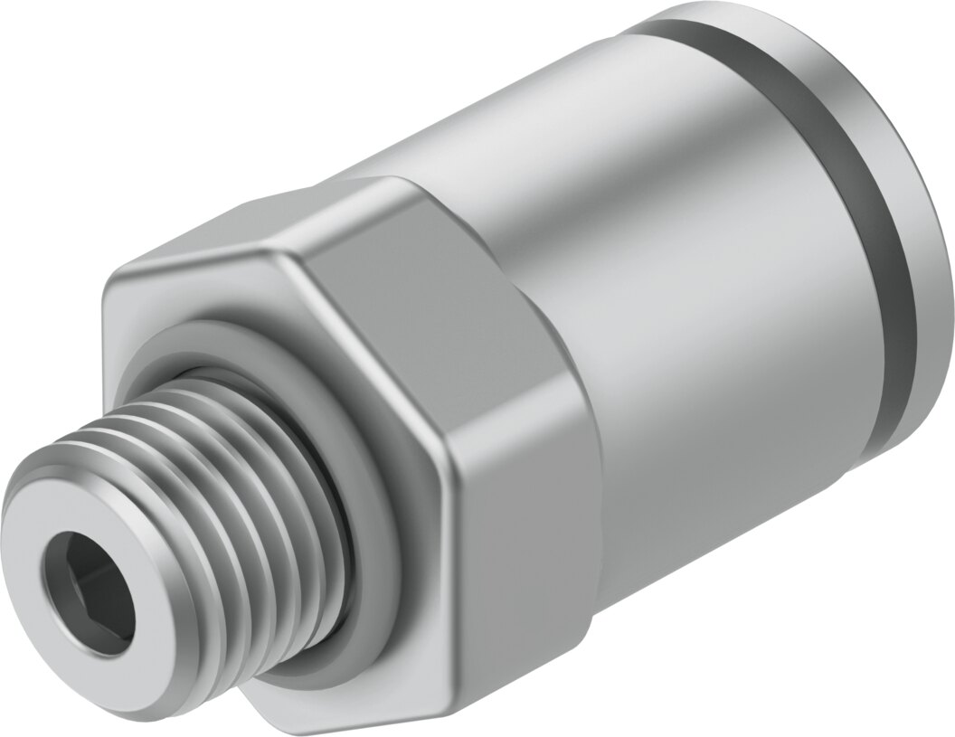 Festo 578337
