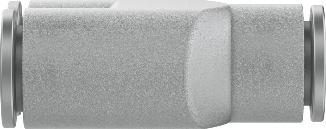 Festo 578411 Y-Steckverbindung - Bild 3