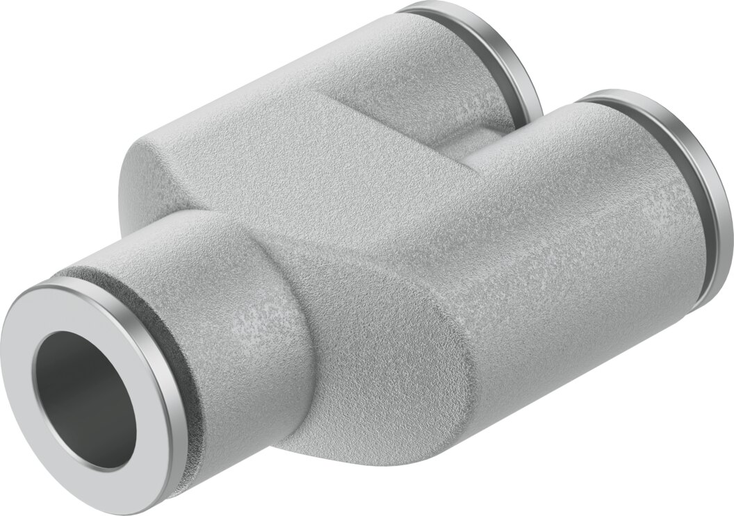 Festo 578411 Y-Steckverbindung - Bild 2