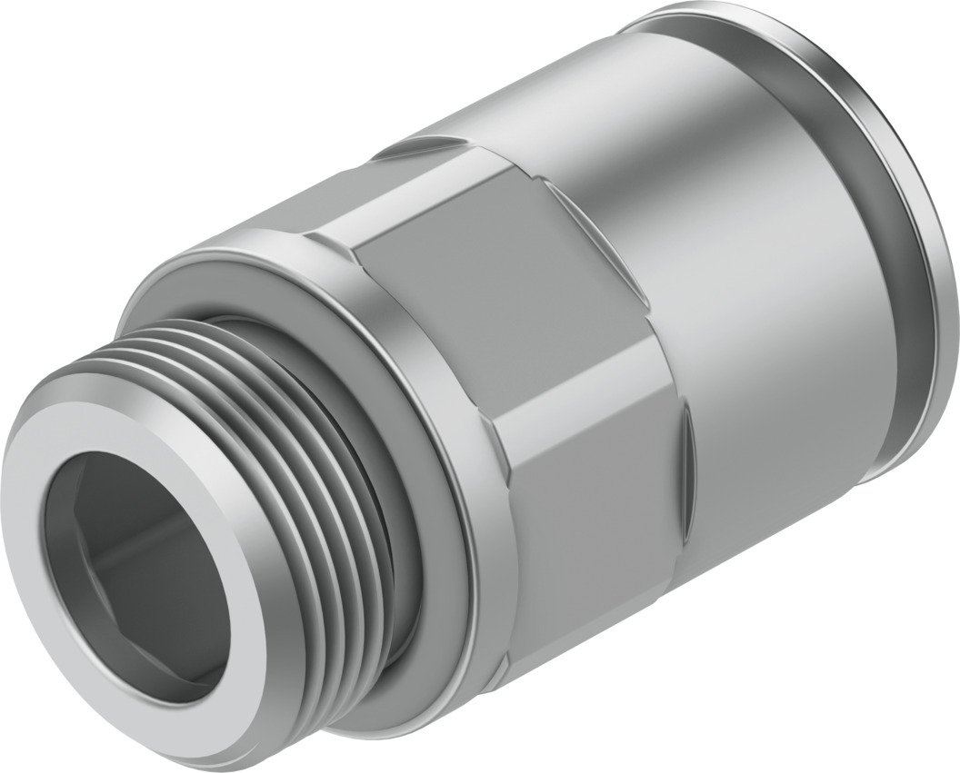 Festo 578343