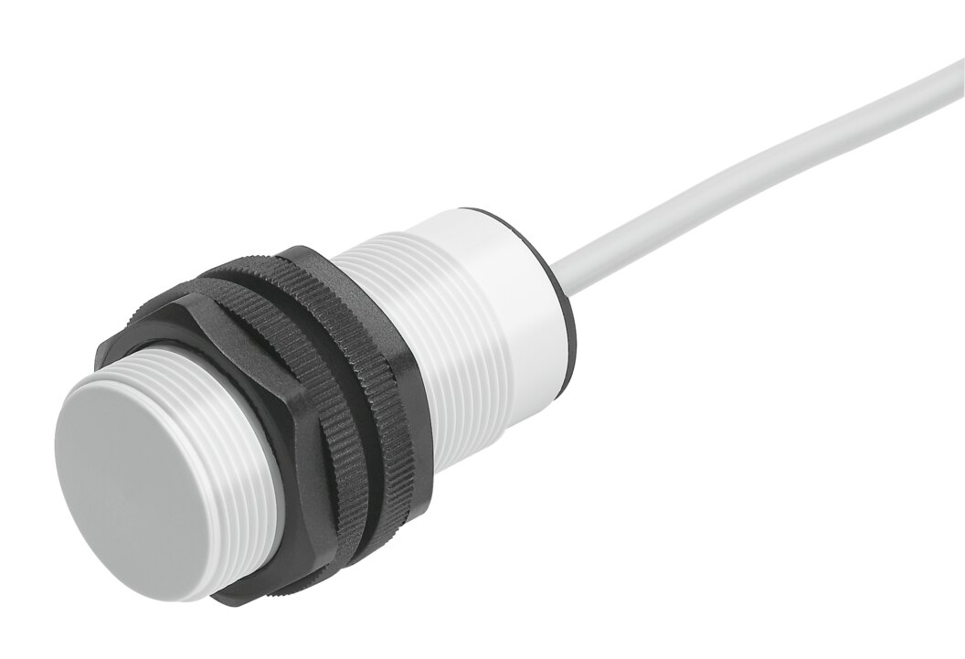 Festo 538340