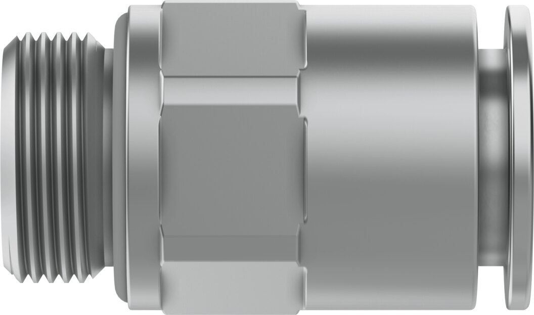 Festo 578343 Steckverschraubung - Bild 3