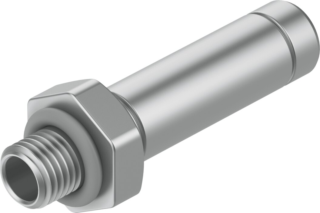 Festo 578359