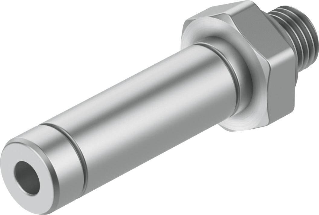 Festo 578359 Steckverschraubung - Bild 2