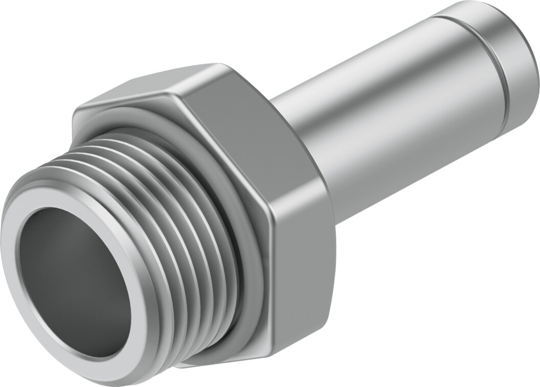 Festo 578358