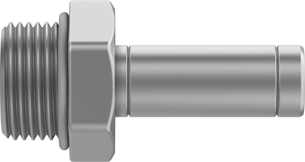 Festo 578366 Steckverschraubung - Bild 3