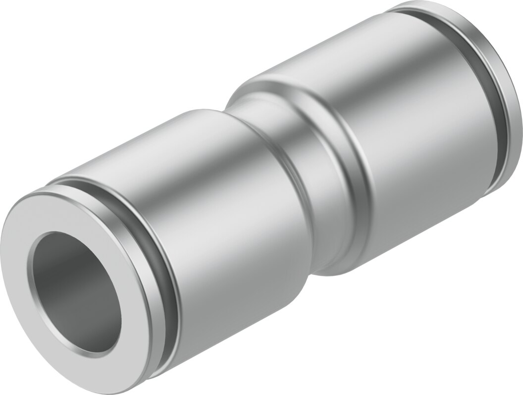 Festo 578323