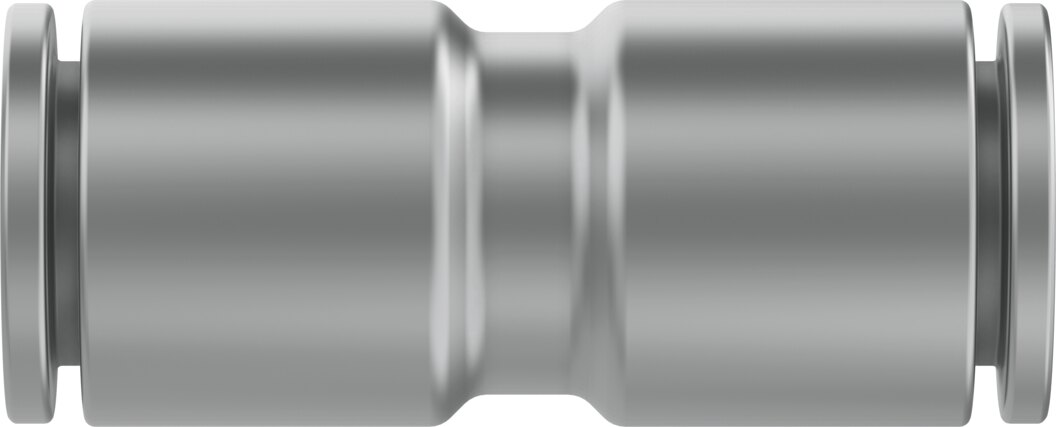Festo 578323 Steckverbinder - Bild 3