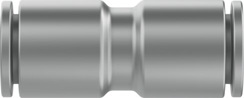 Plug connector