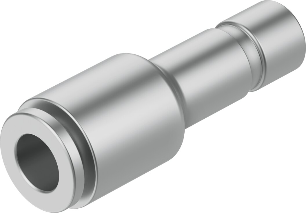 Festo 578306