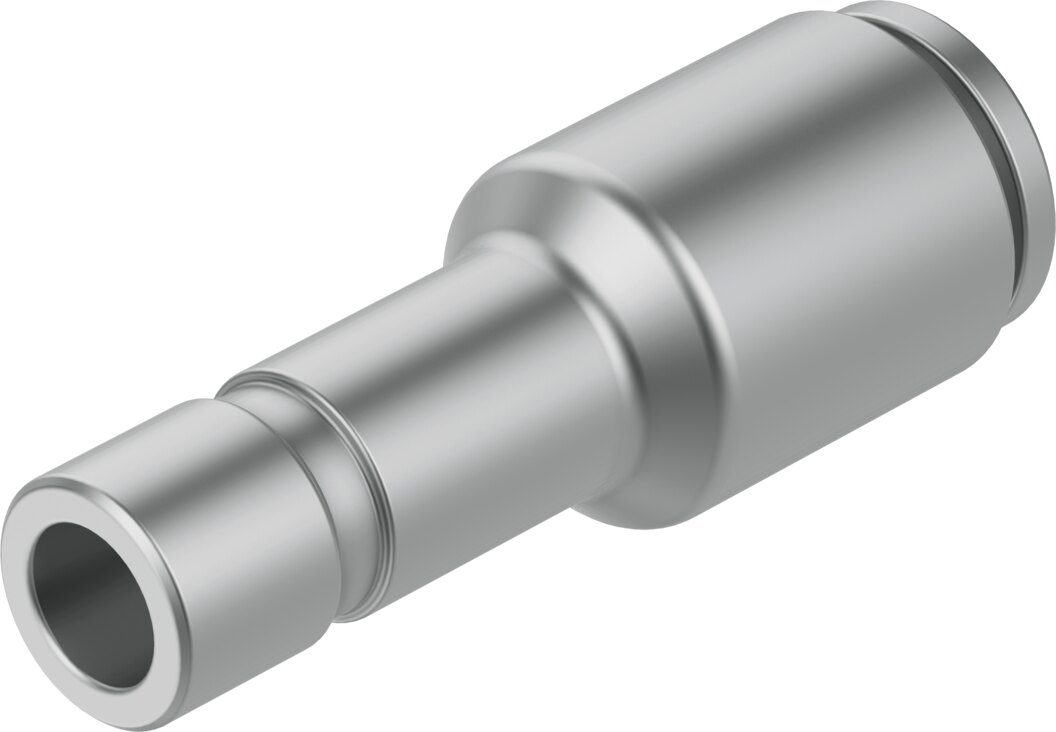 Festo 578306 Steckverbinder - Bild 2