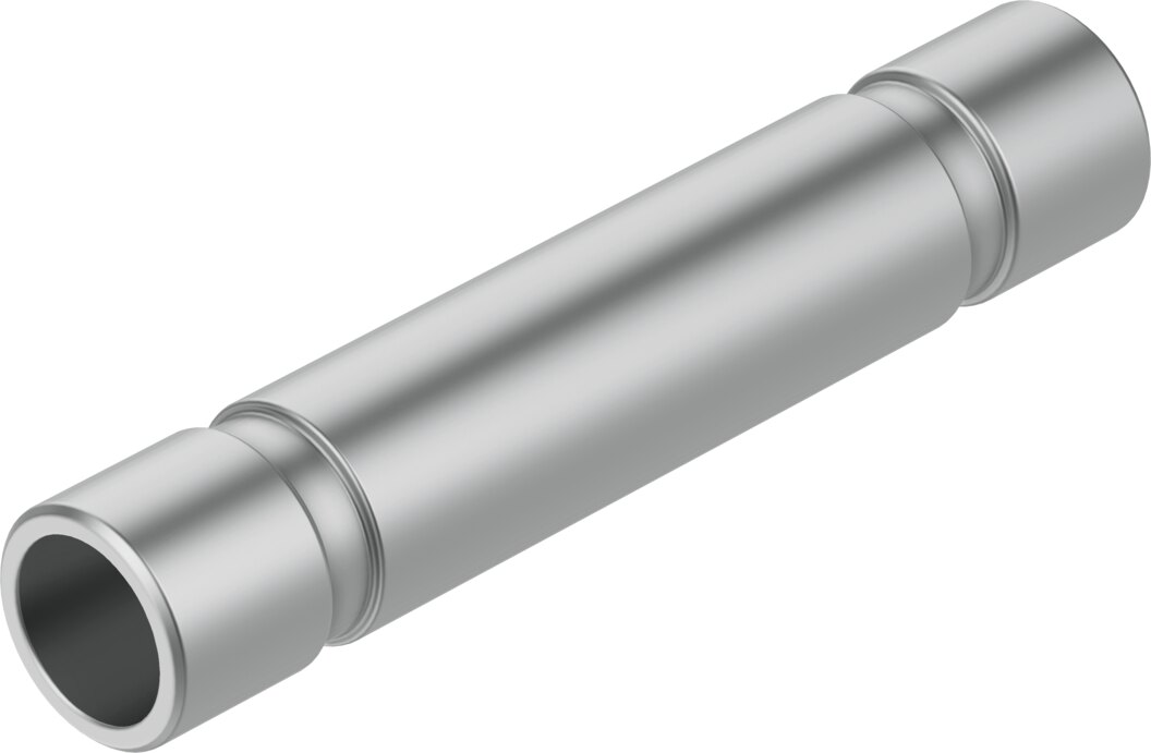 Festo 578318