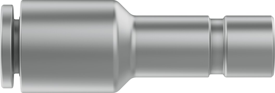 Festo 578306 Steckverbinder - Bild 3