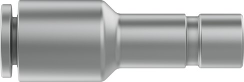 Steckverbinder