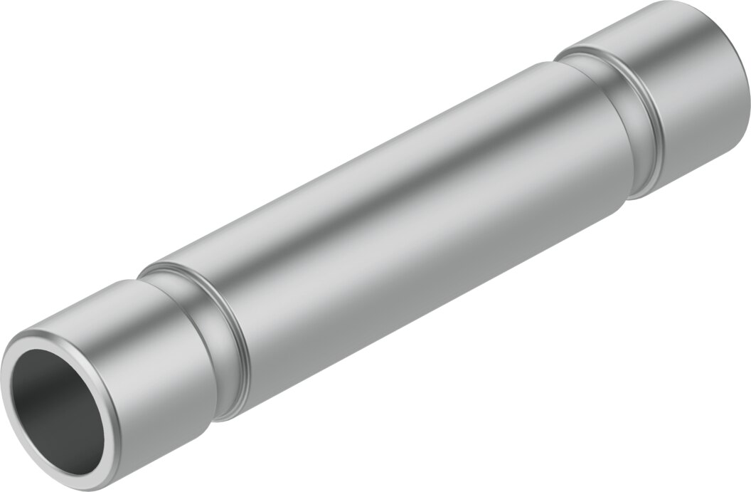 Festo 578322 Steckhülse - Bild 2