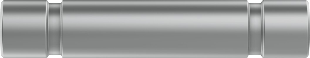 Festo 578322 Steckhülse - Bild 3