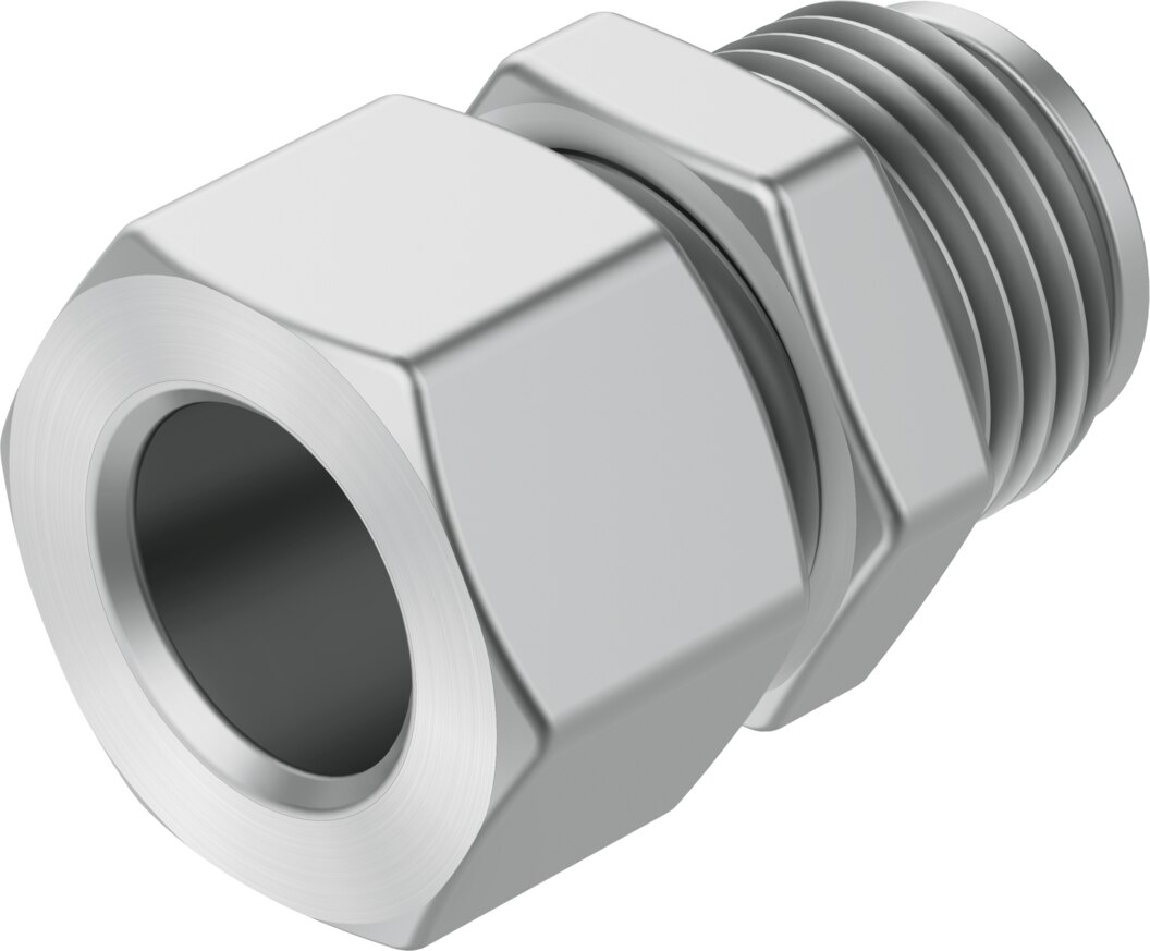 Festo 578298