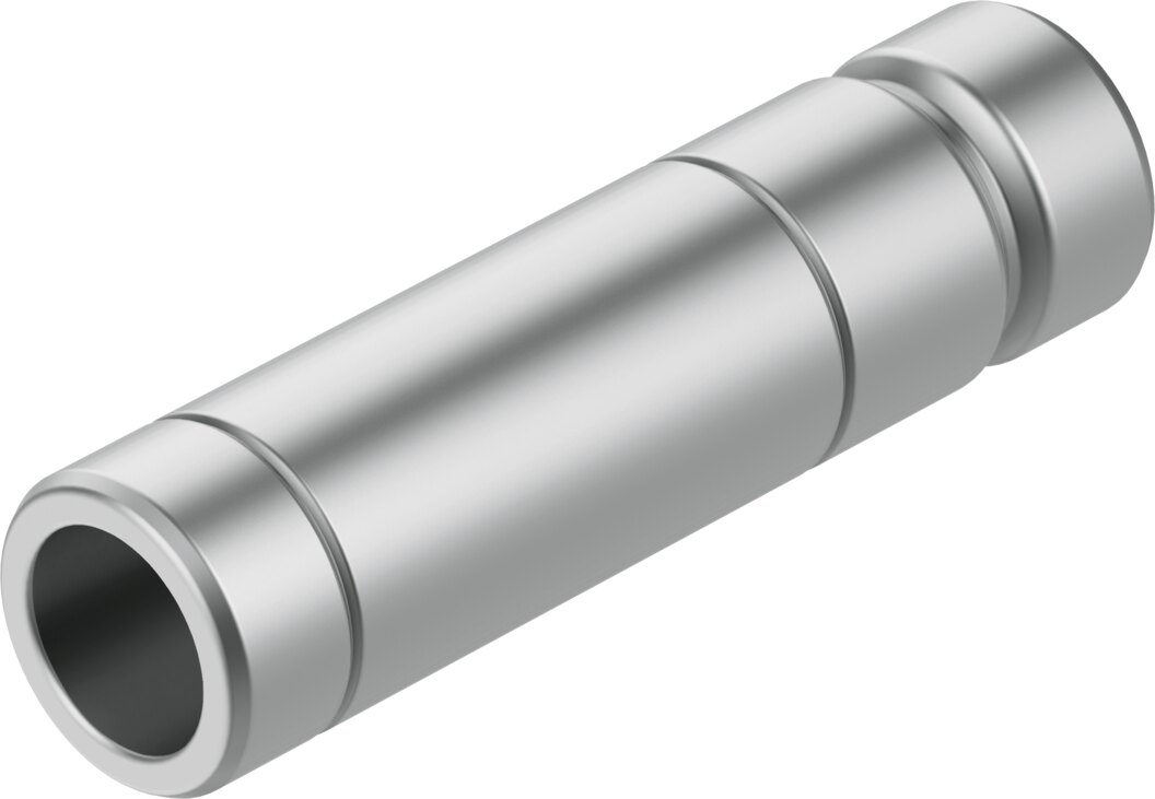 Festo 578257