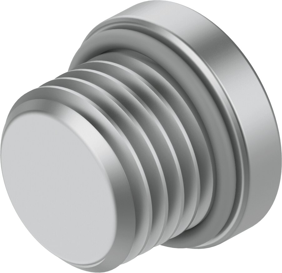 Festo 578405
