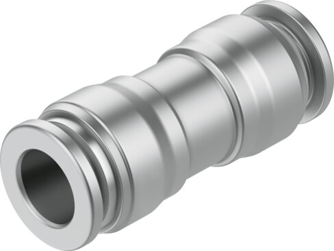 Conector