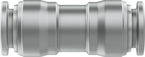 Conector