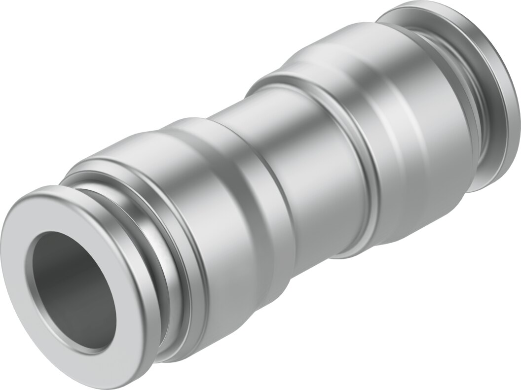 Festo 8085699