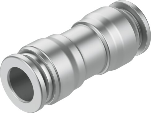 Conector