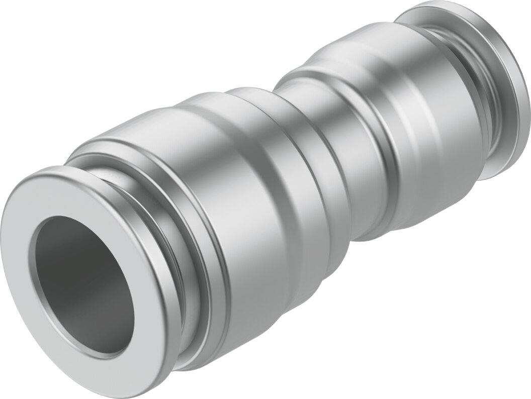 Festo 8085706
